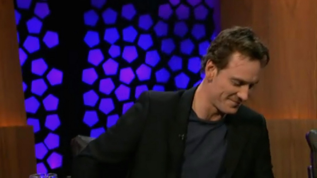 rteshow