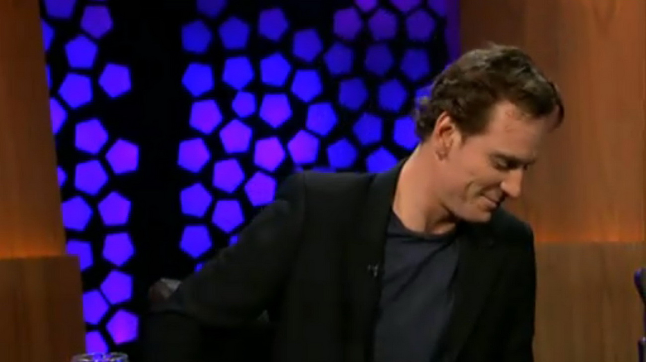 rteshow