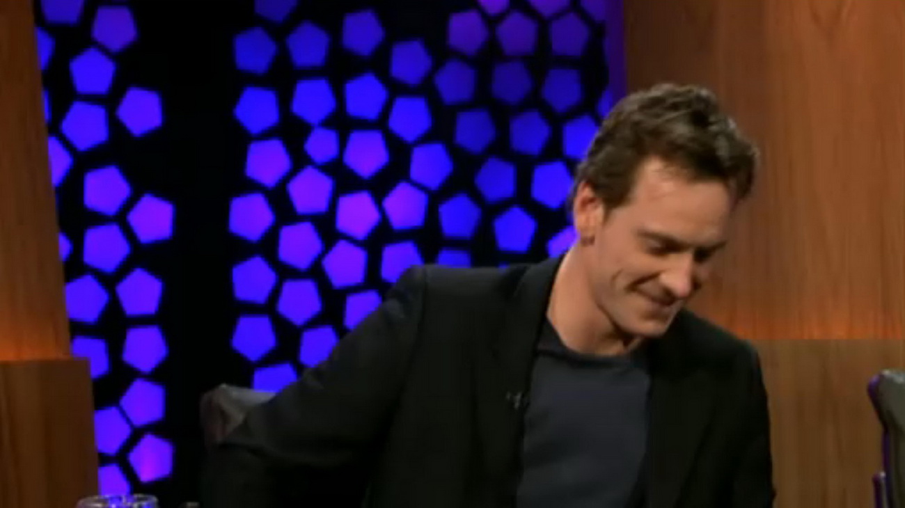 rteshow
