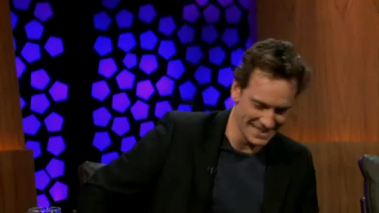 rteshow
