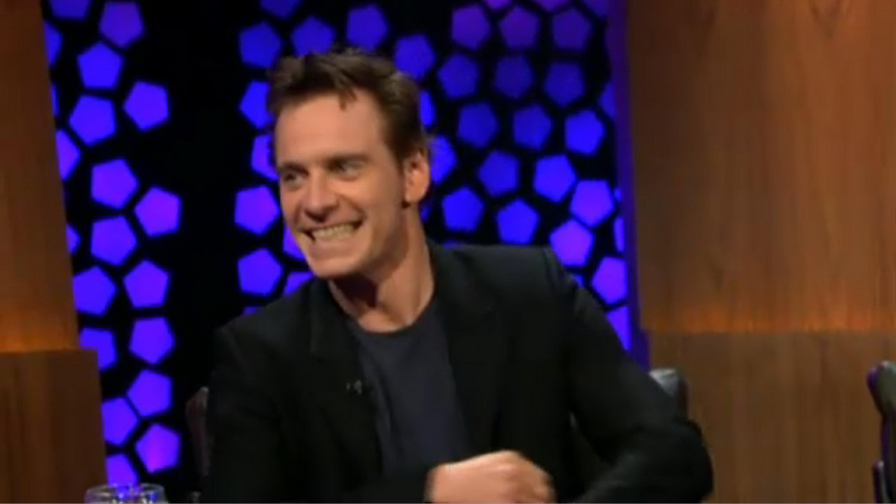 rteshow
