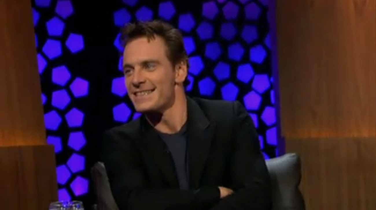 rteshow