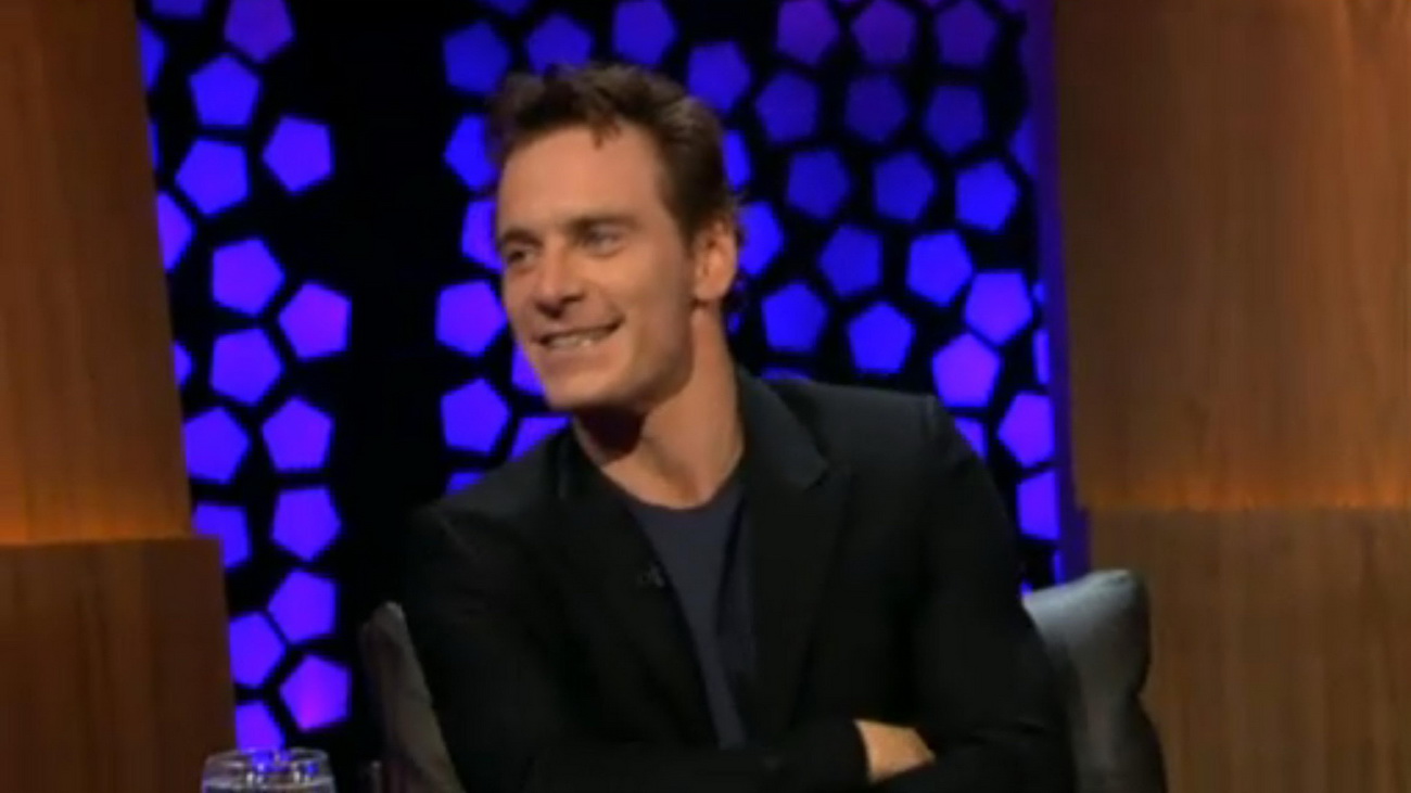 rteshow