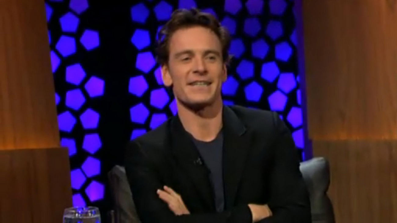 rteshow