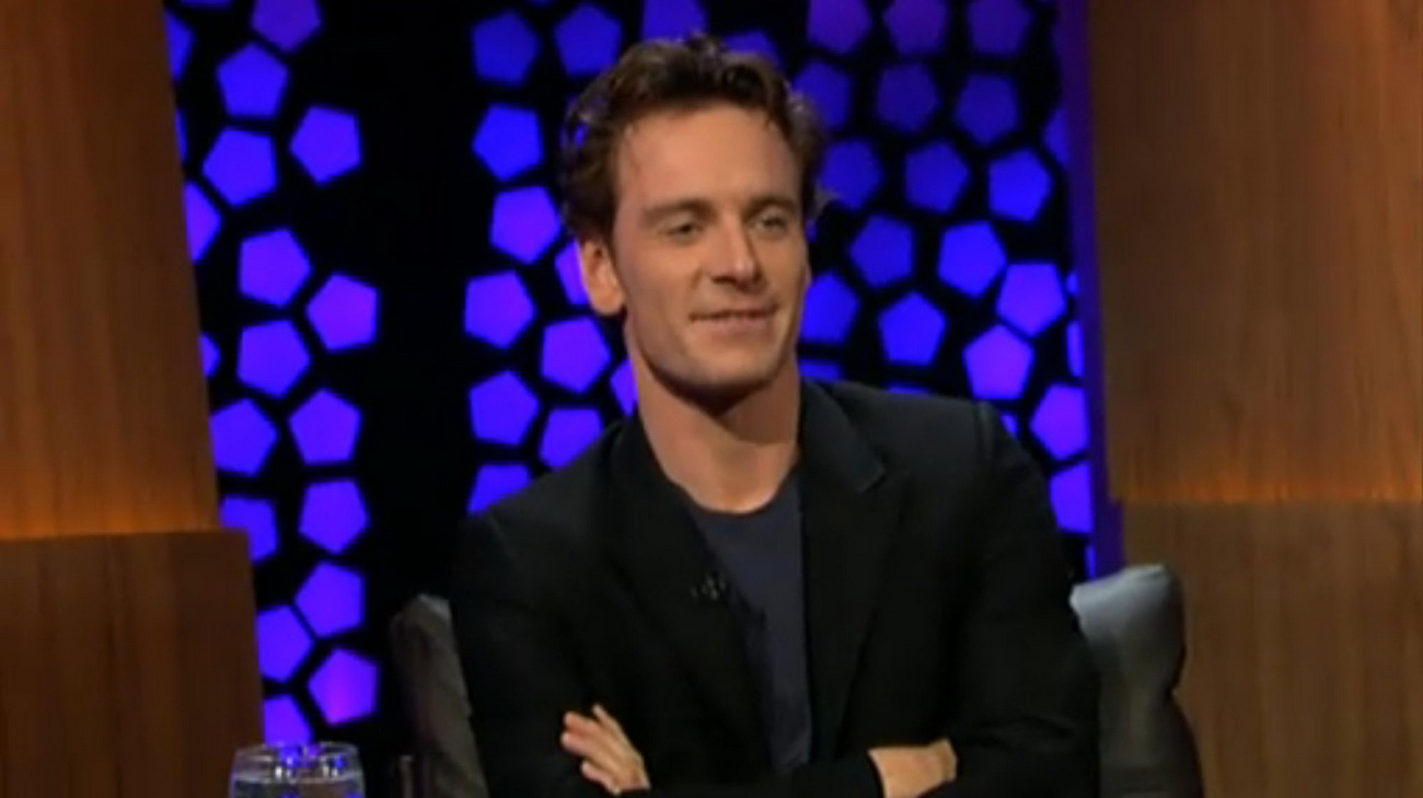 rteshow
