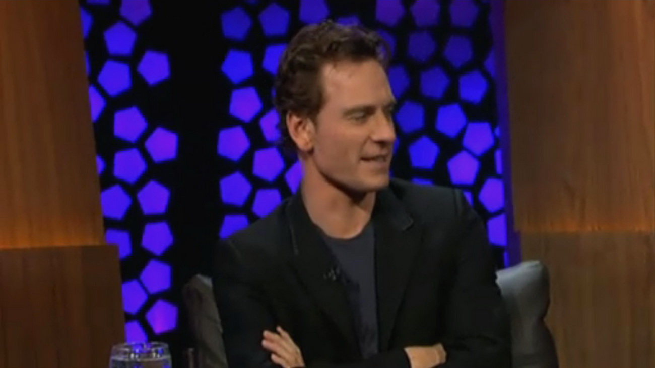 rteshow