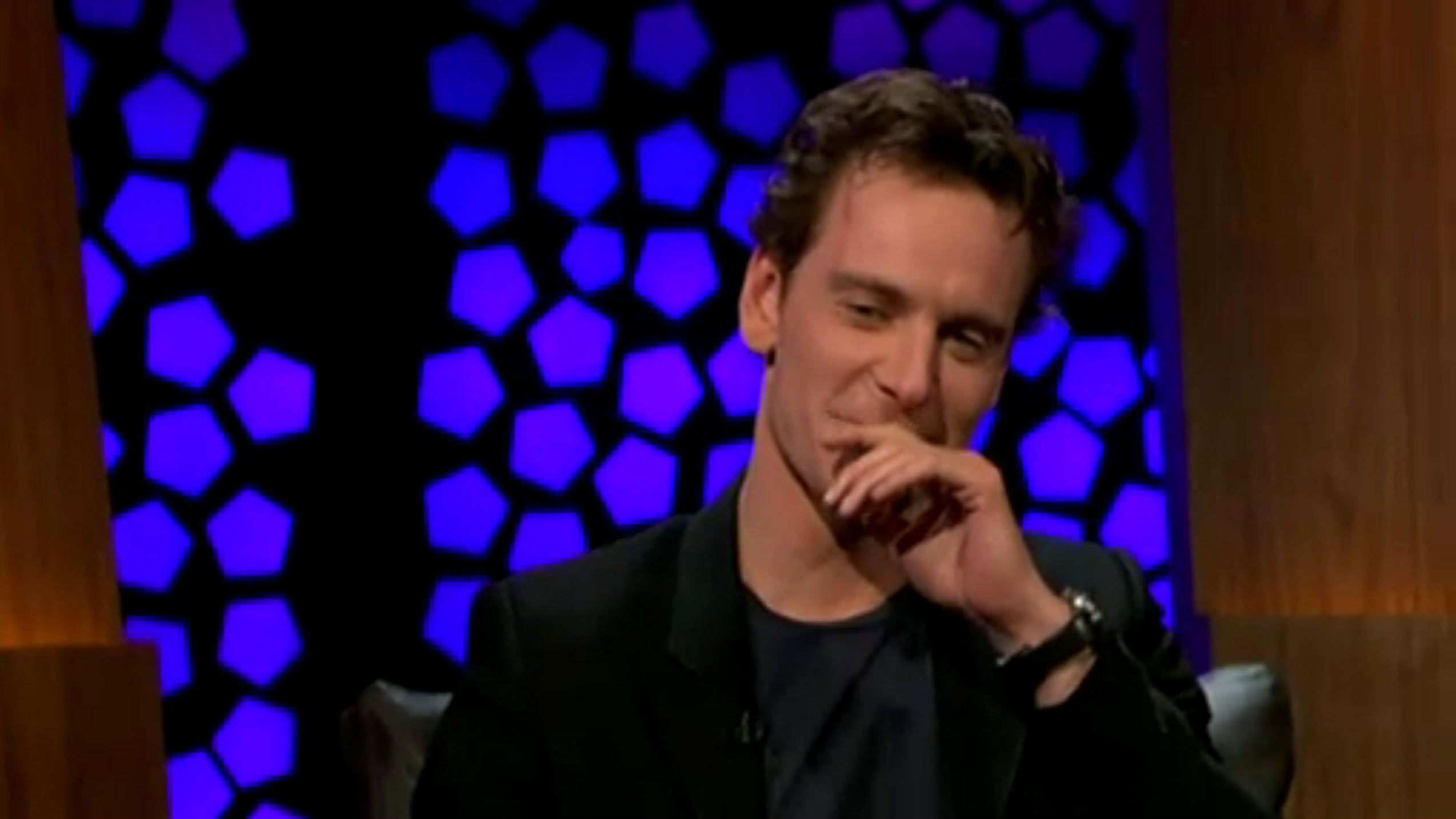 rteshow