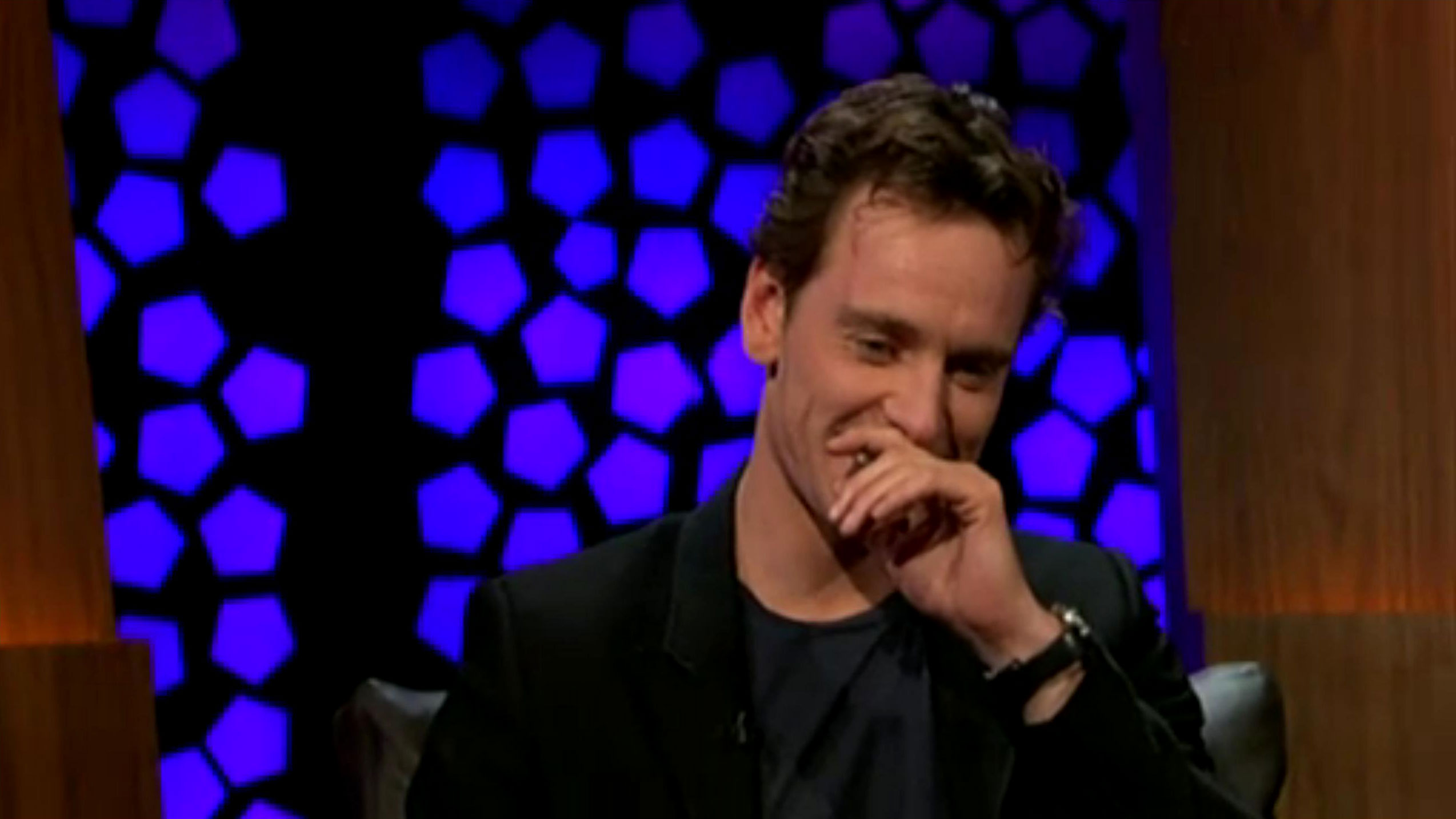 rteshow