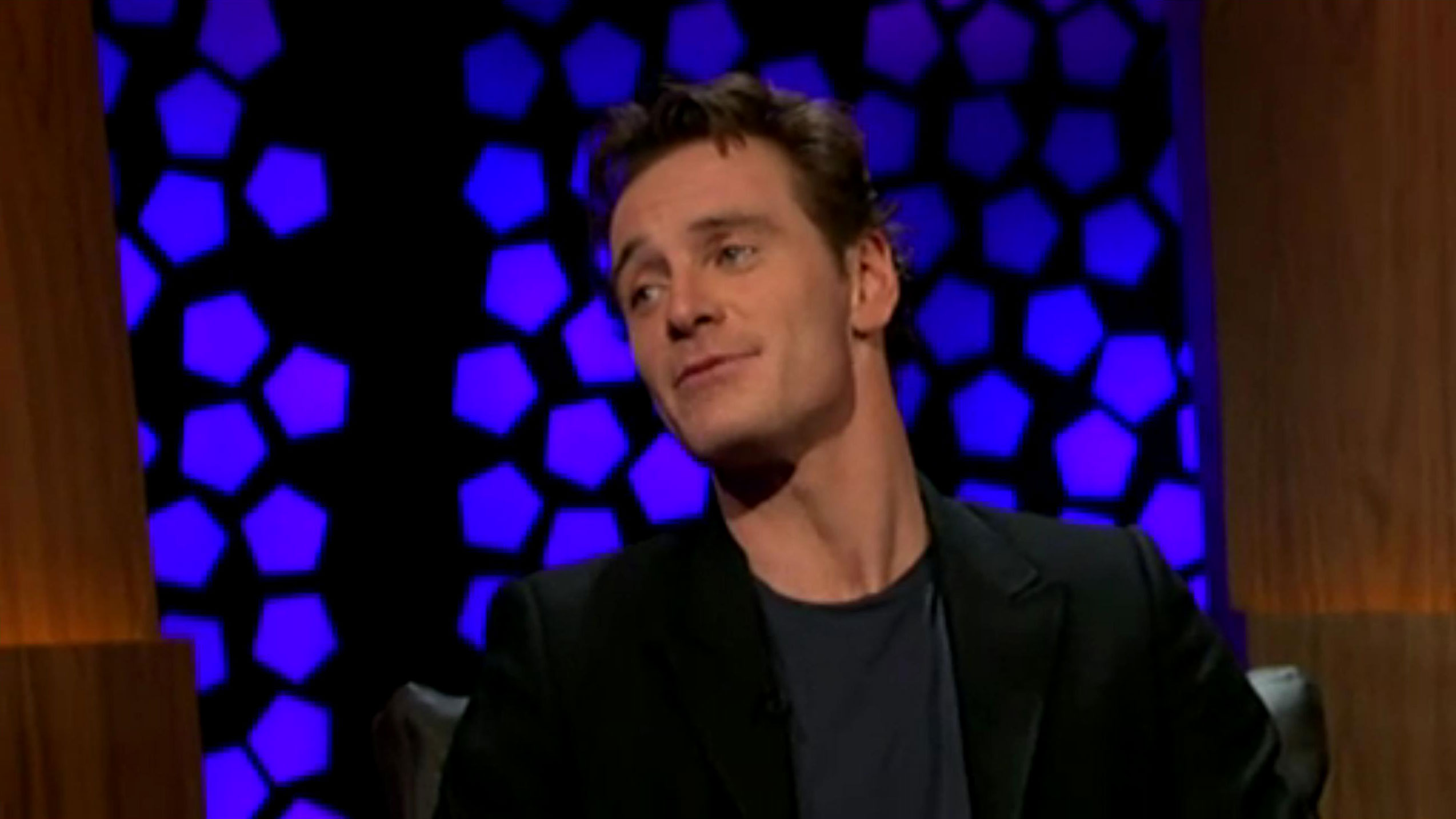 rteshow