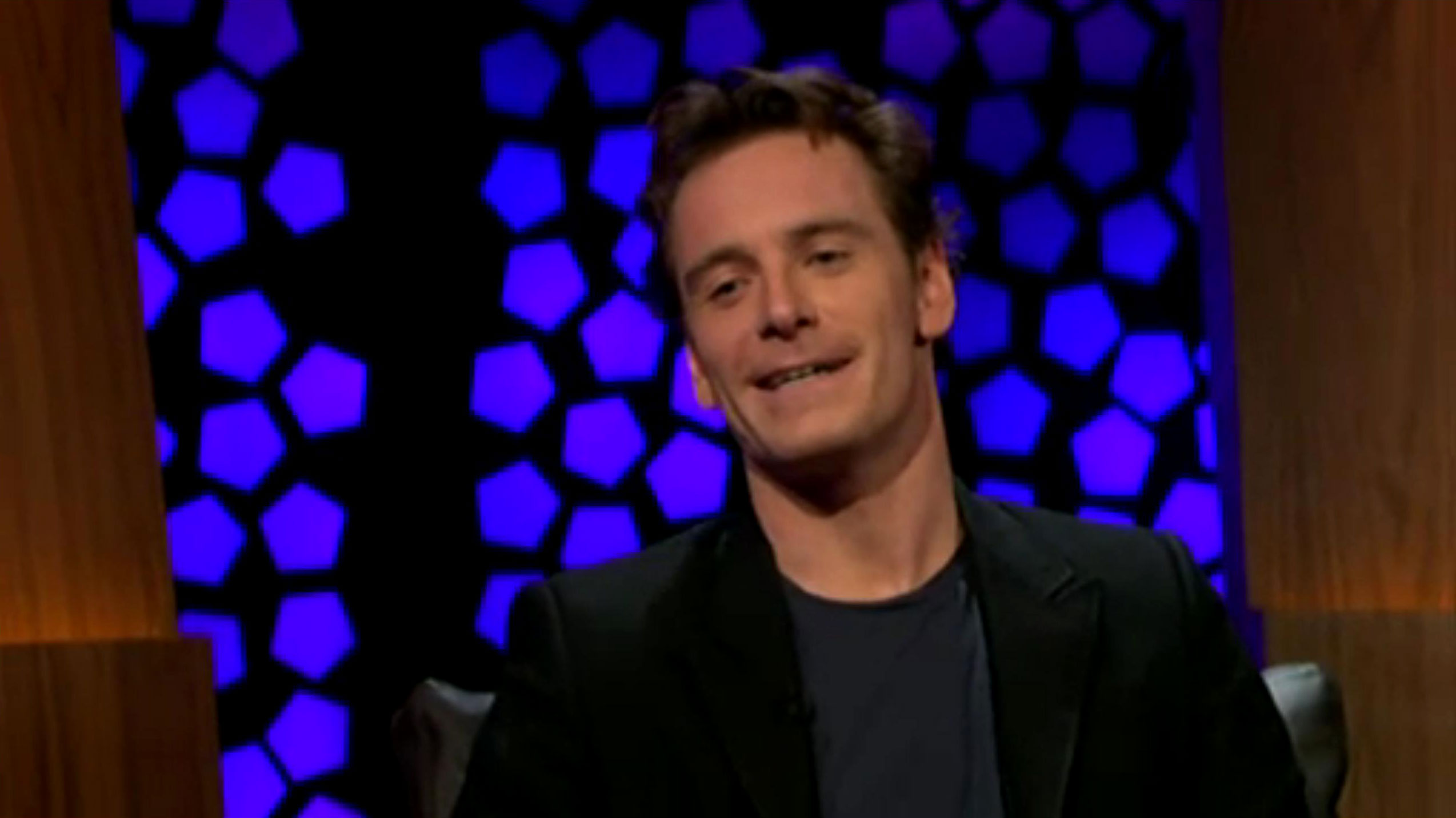 rteshow