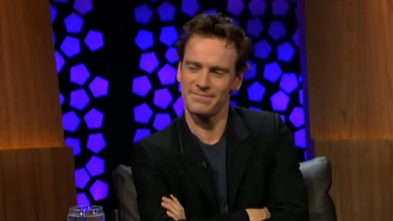 rteshow