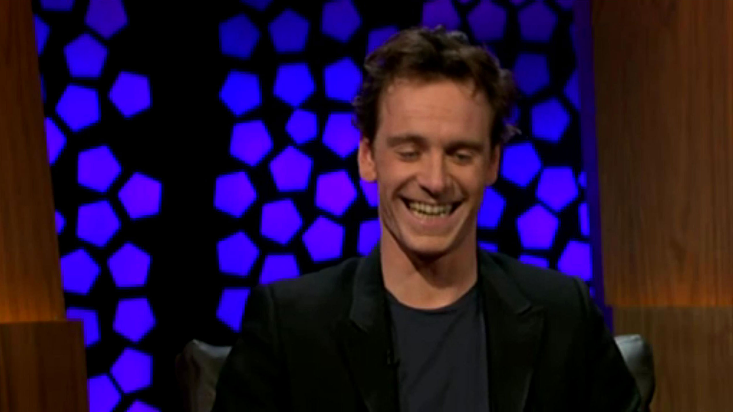 rteshow