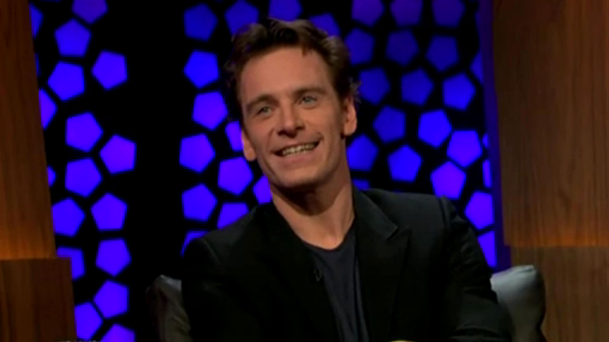 rteshow