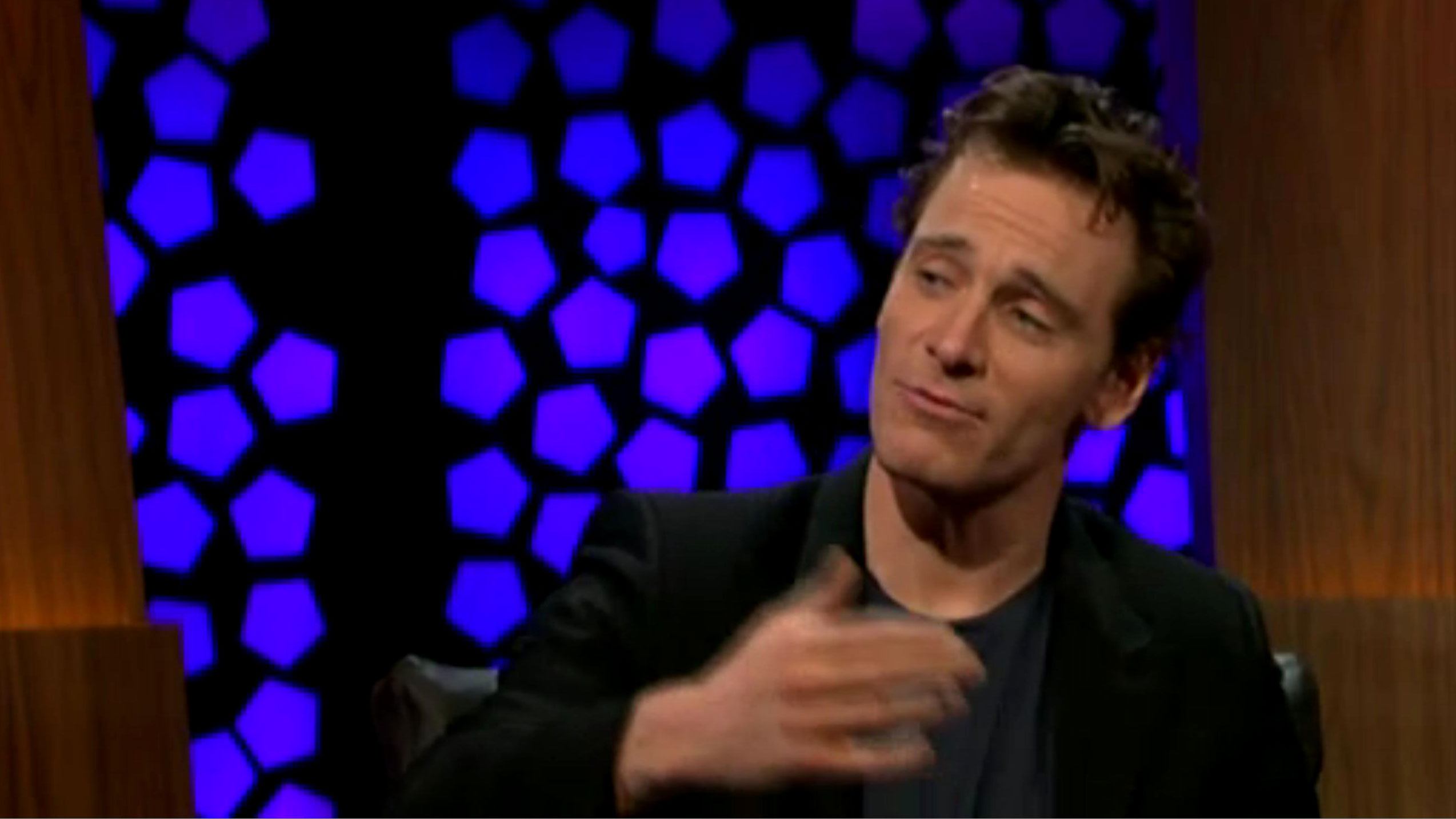 rteshow
