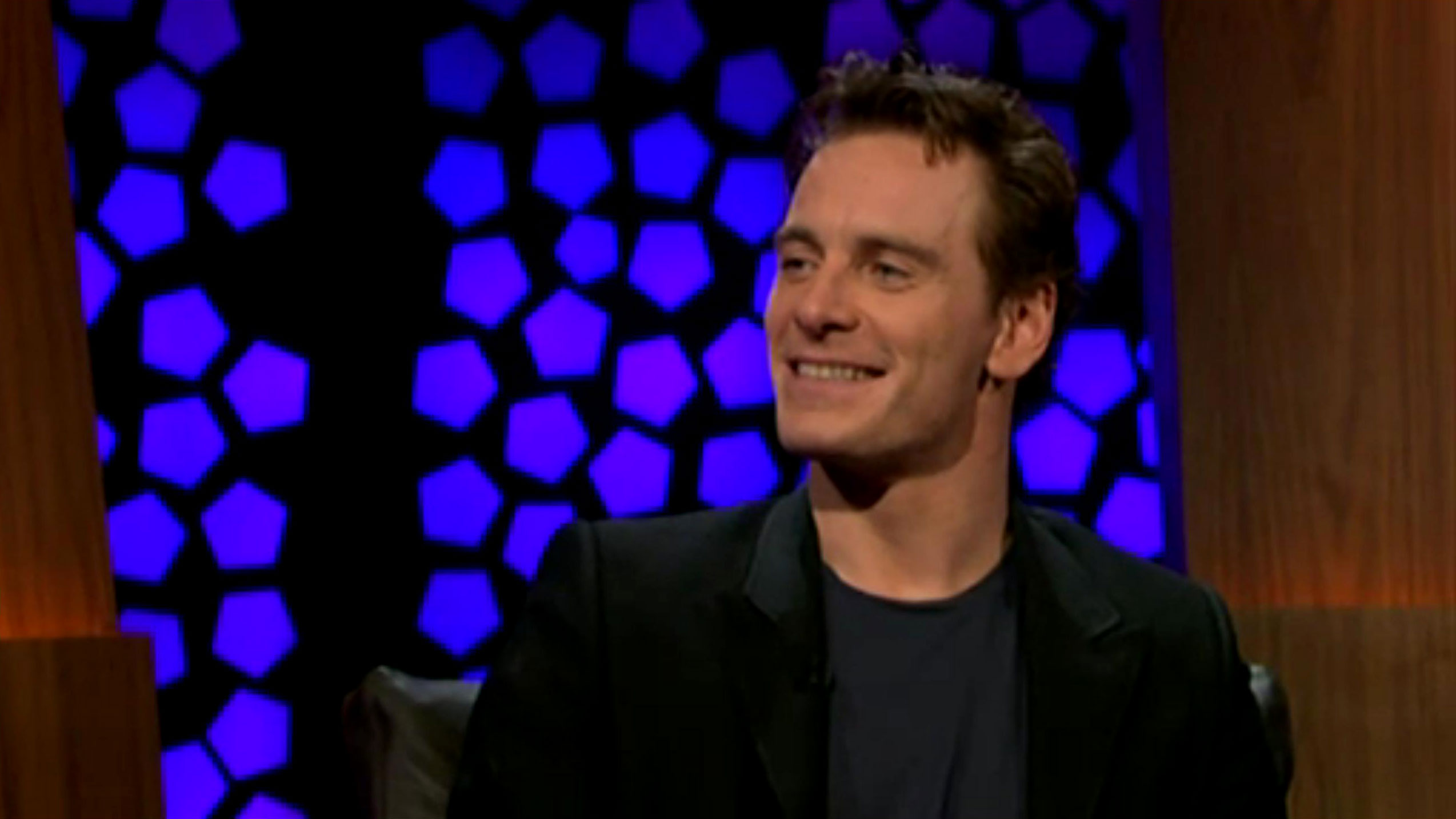 rteshow