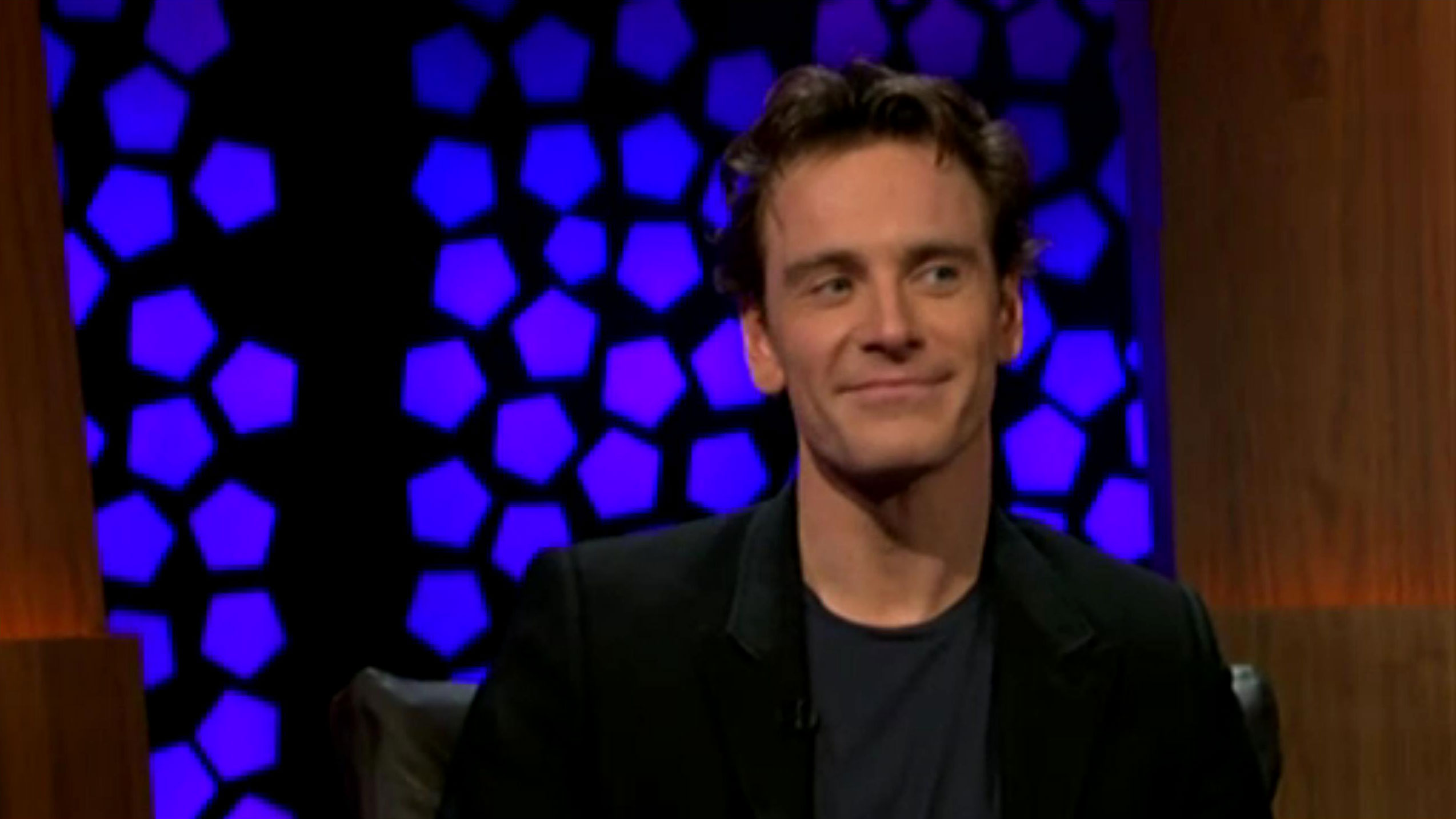rteshow