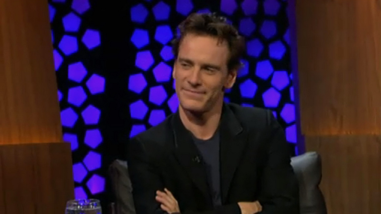 rteshow