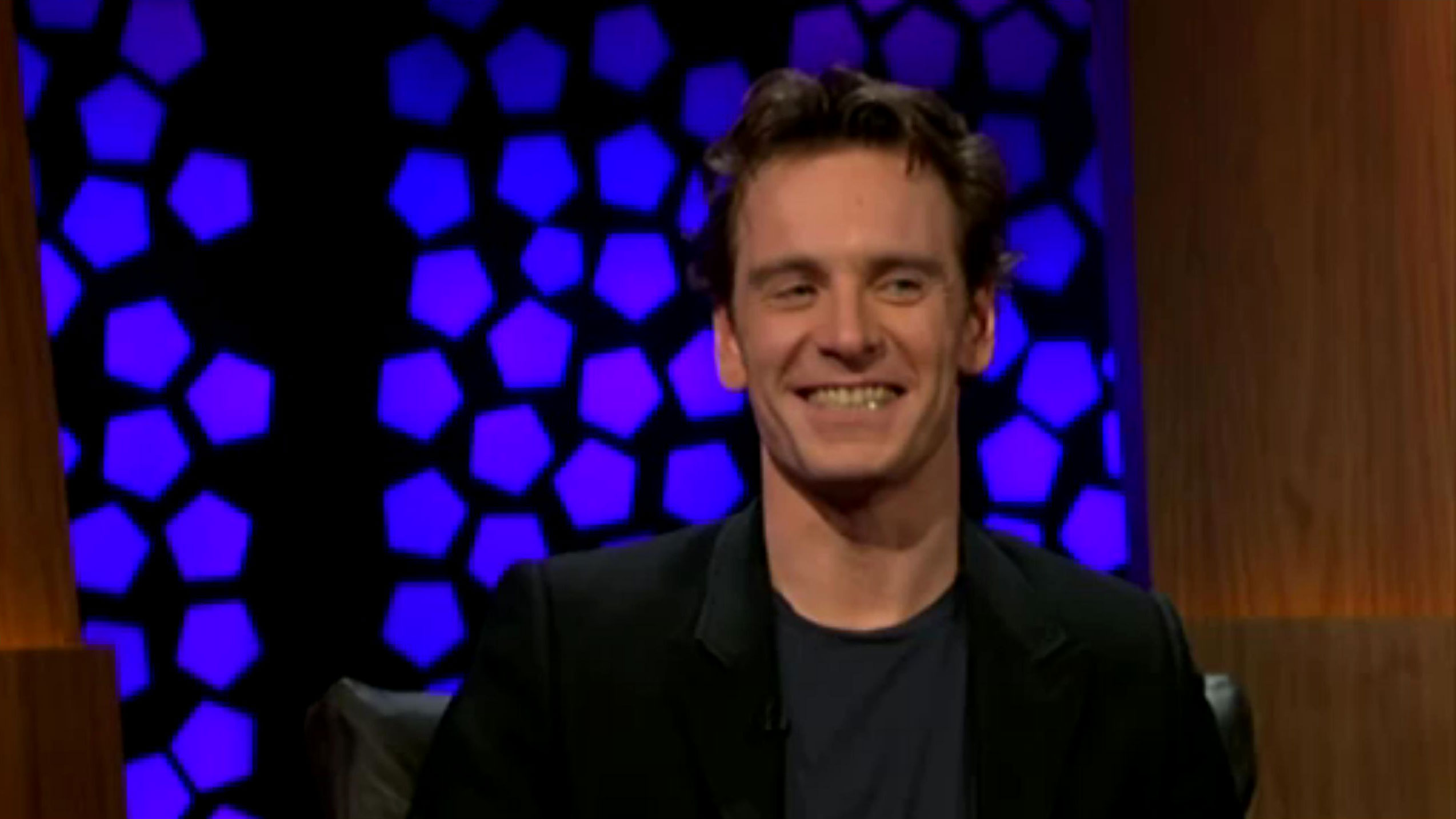 rteshow