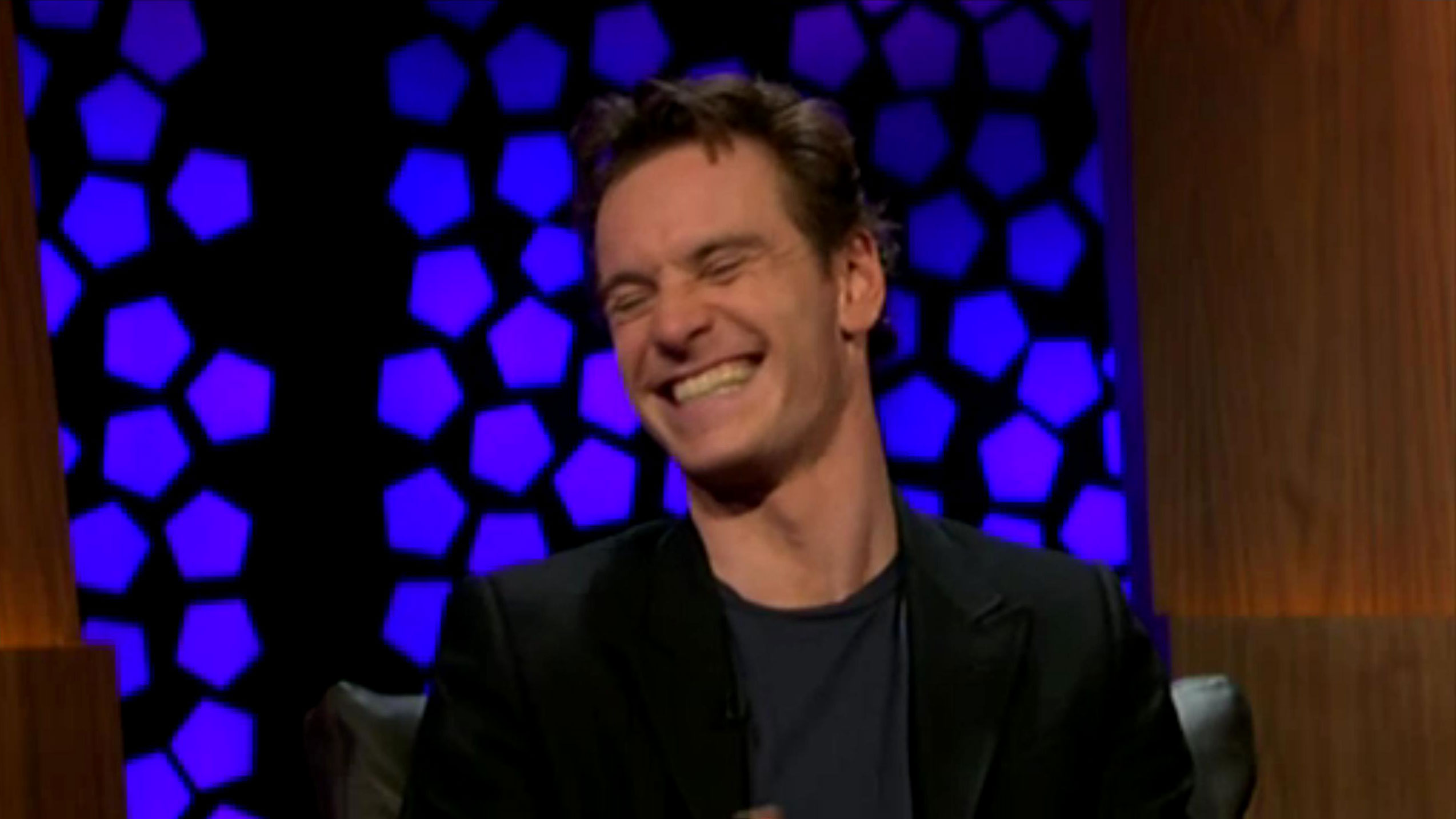 rteshow
