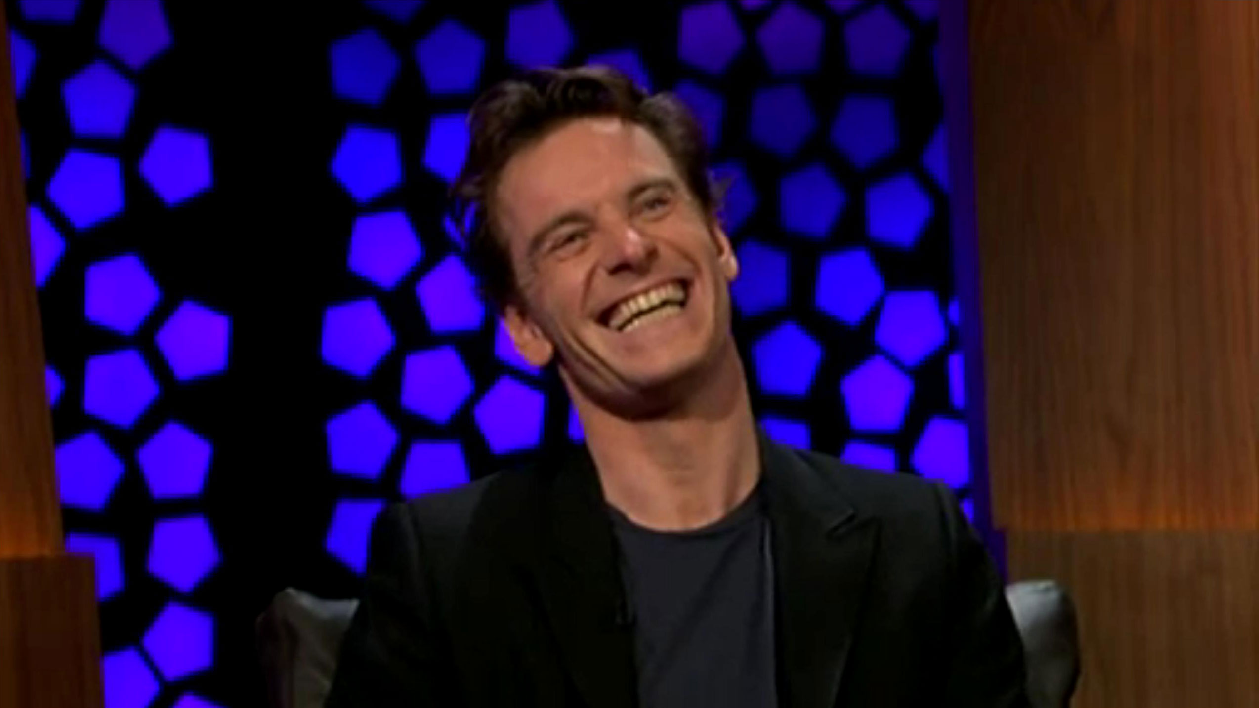 rteshow