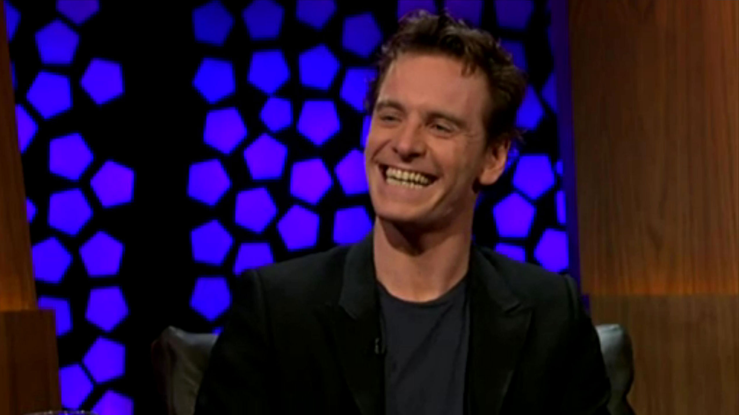 rteshow