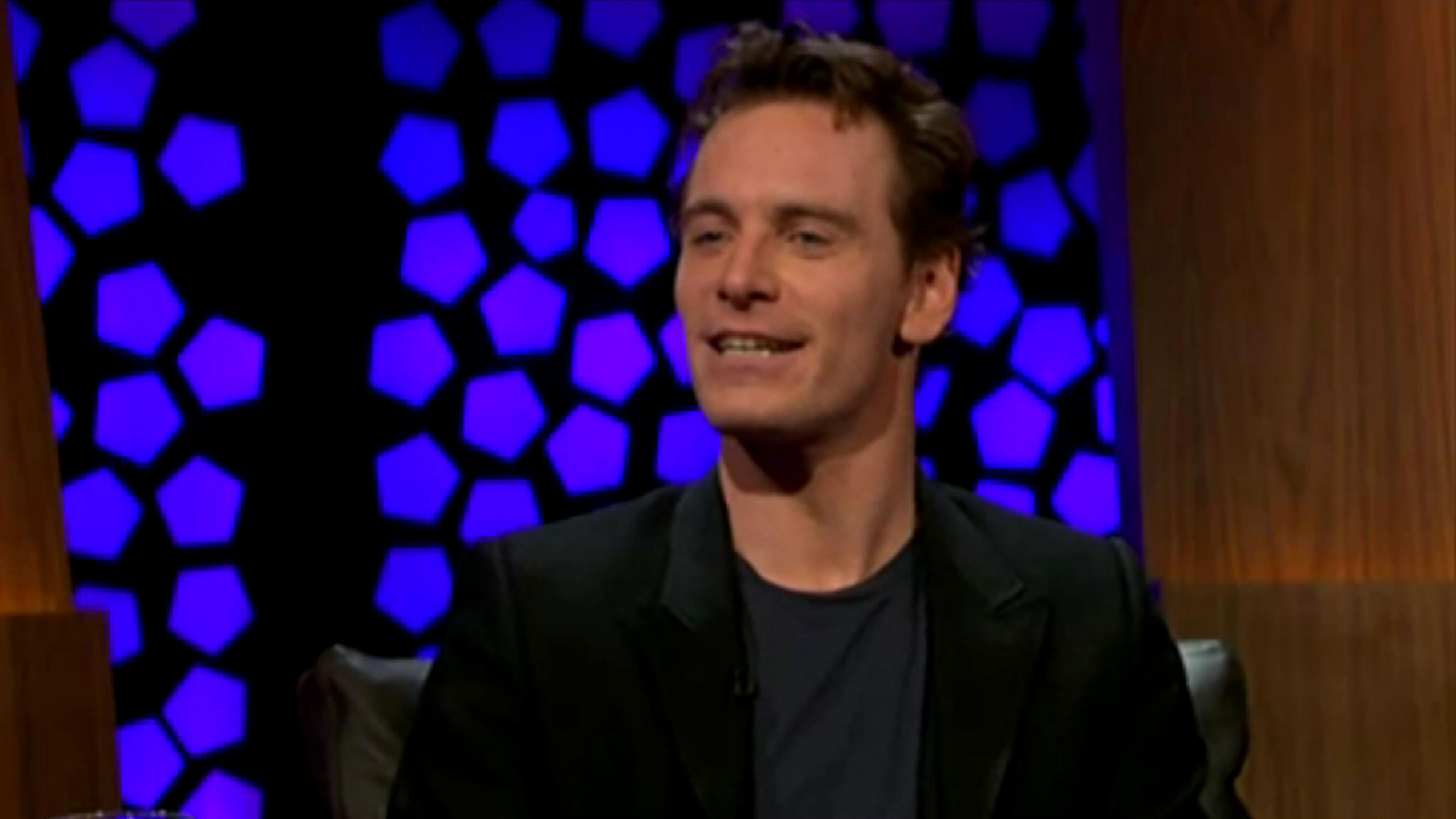 rteshow
