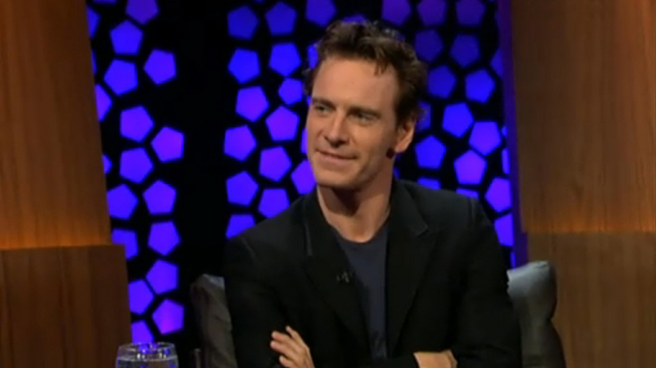 rteshow