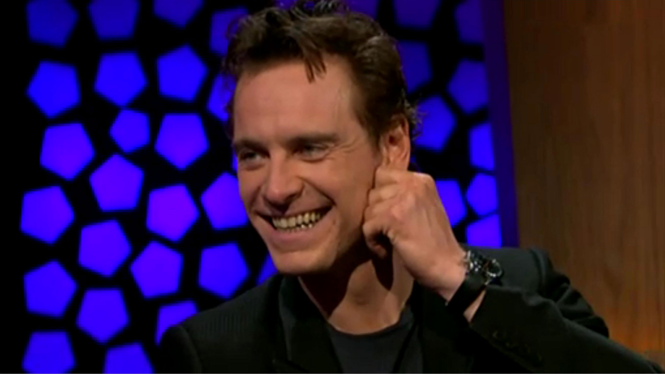 rteshow