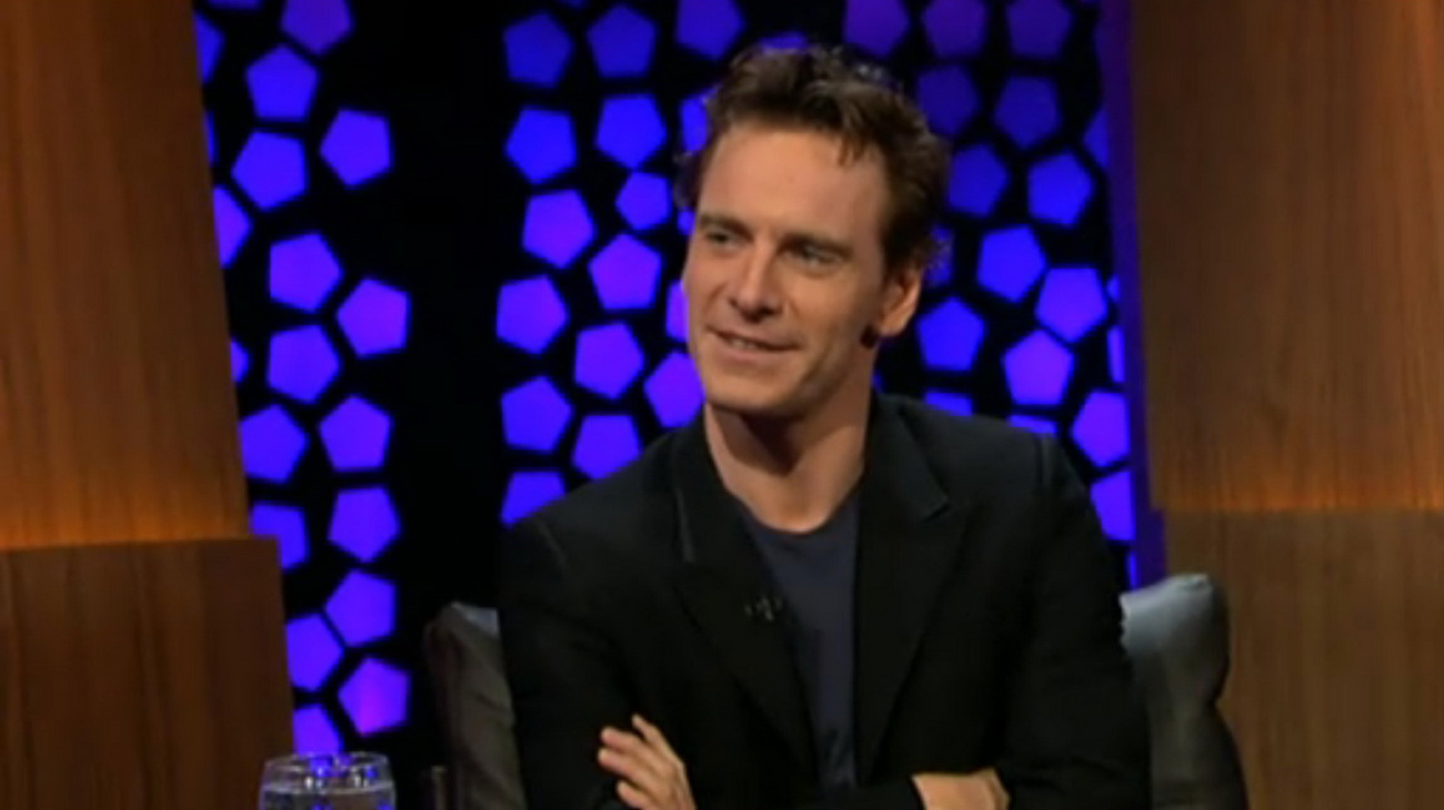 rteshow
