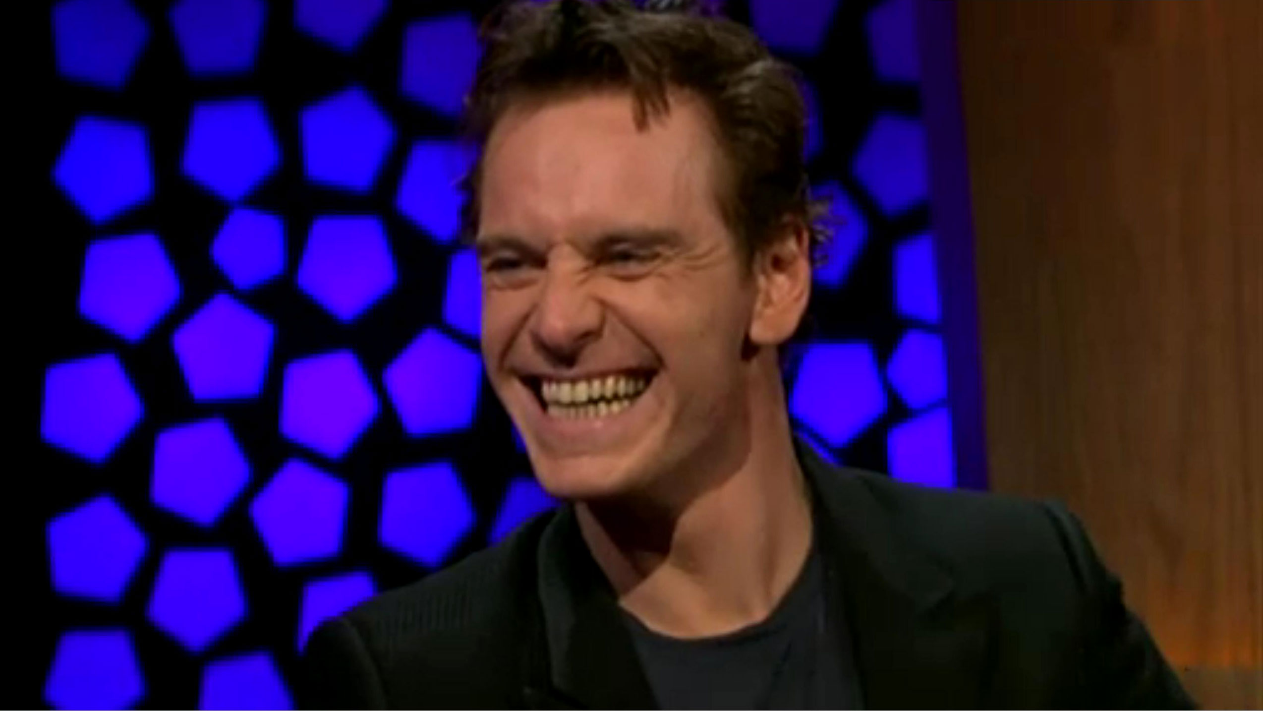 rteshow