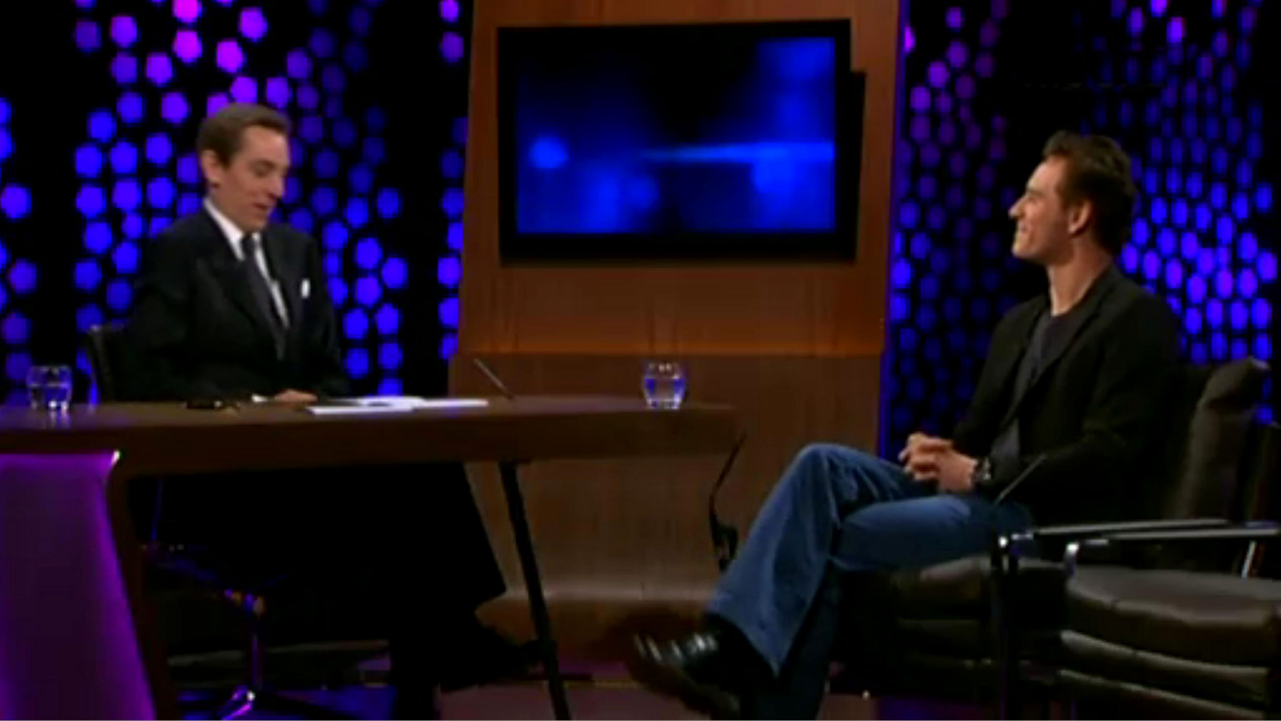 rteshow