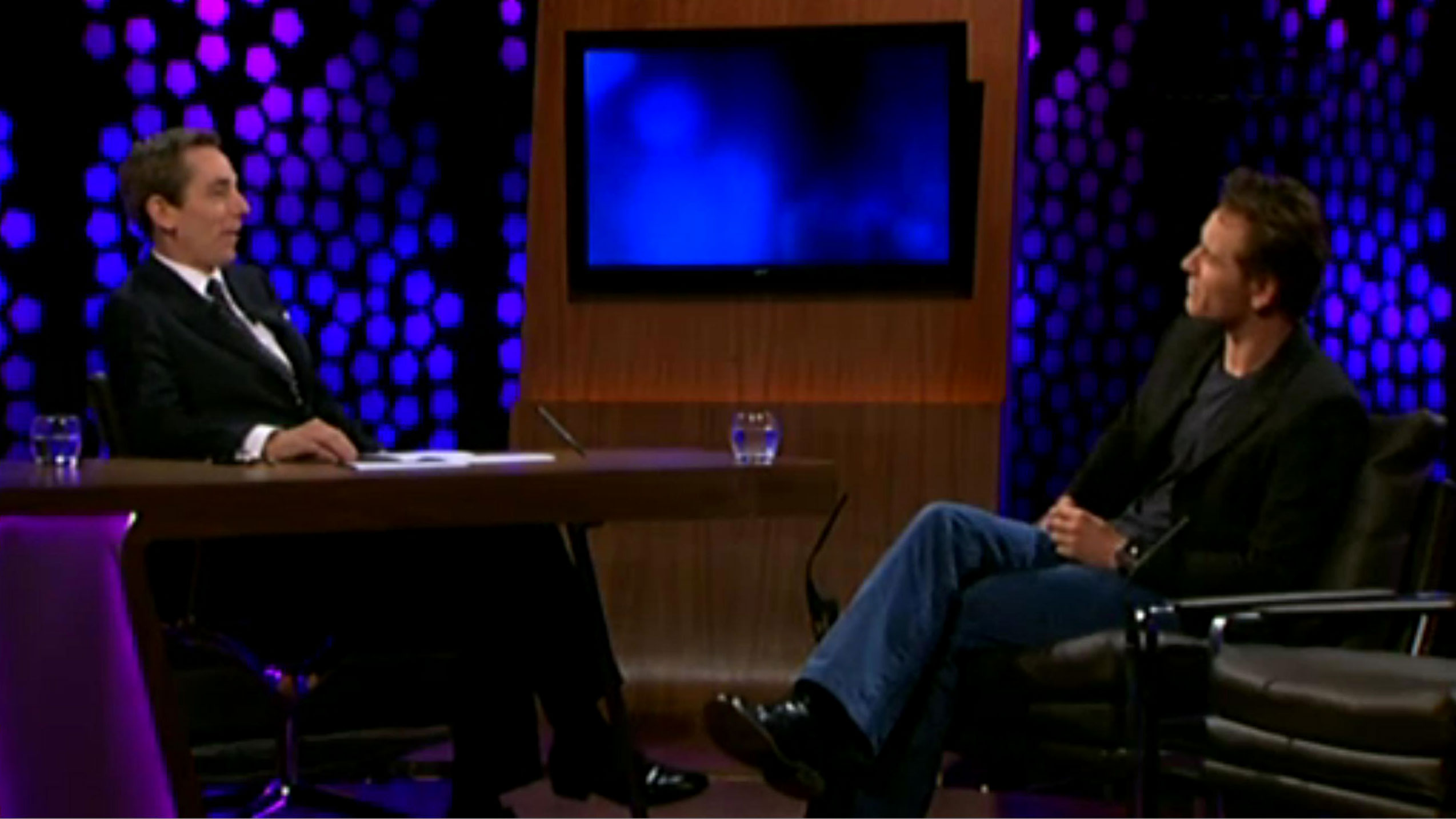 rteshow