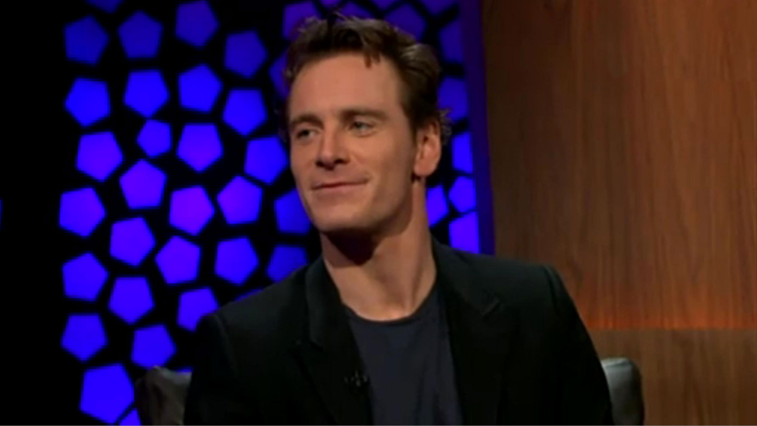 rteshow