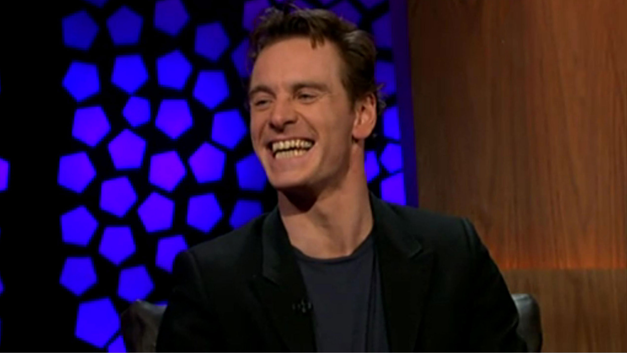 rteshow