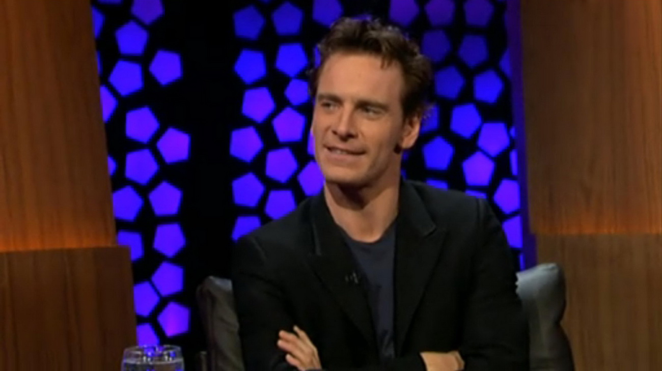 rteshow