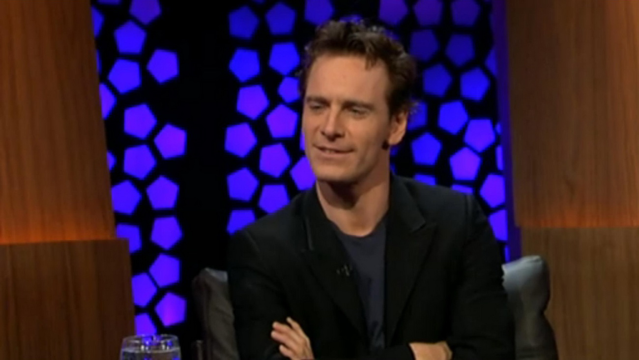 rteshow