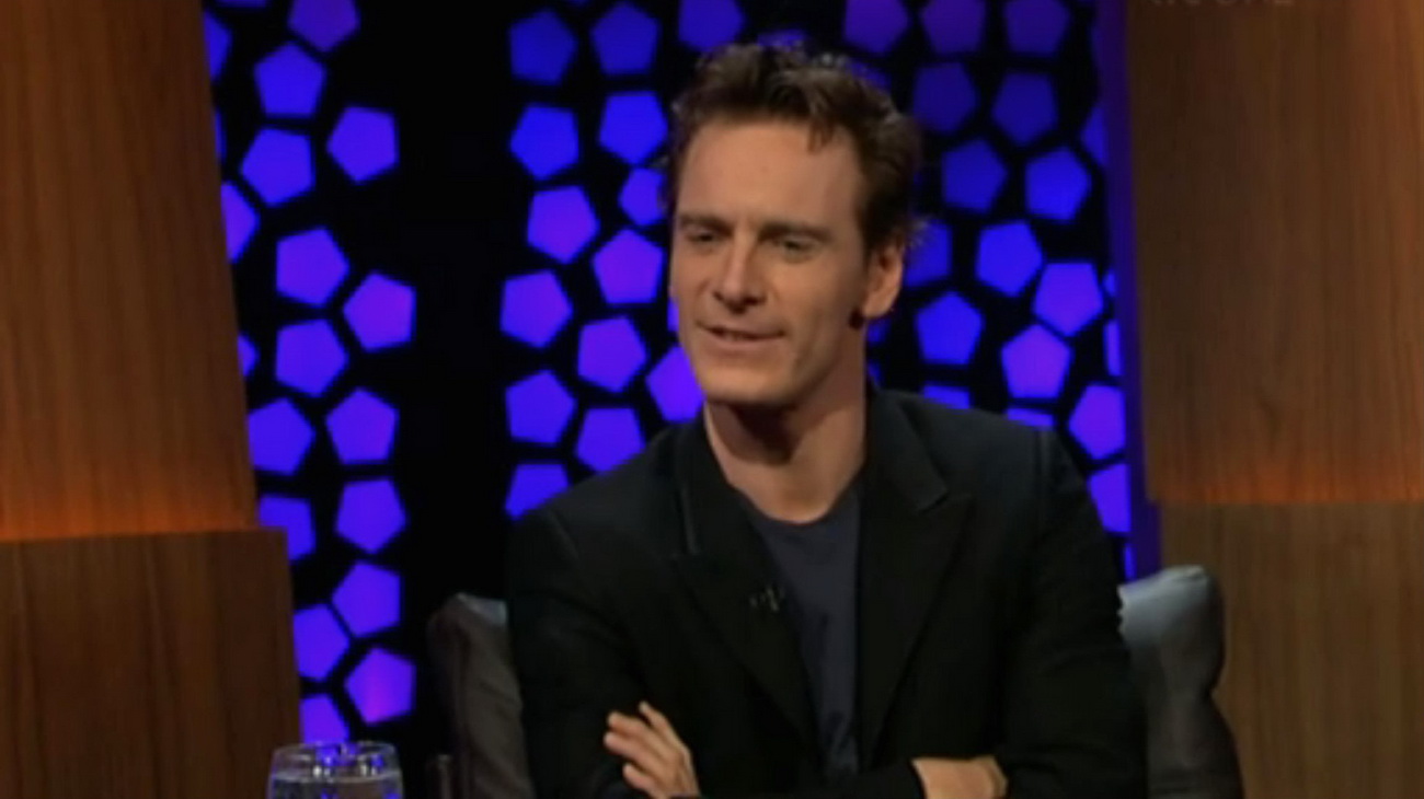 rteshow