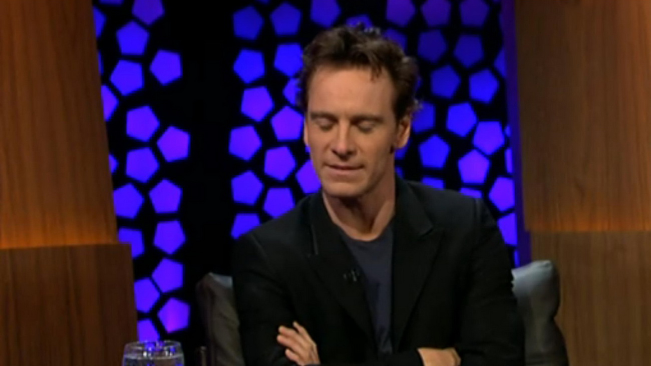 rteshow