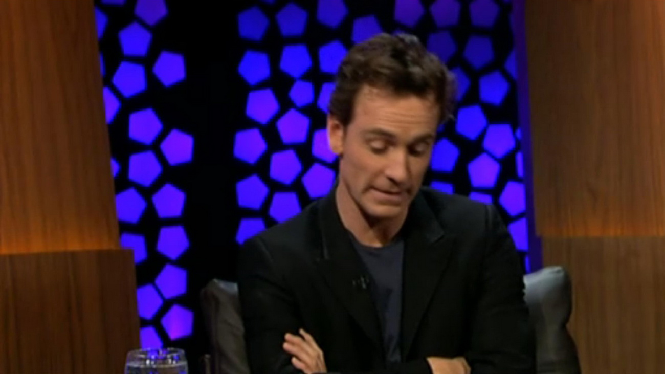 rteshow