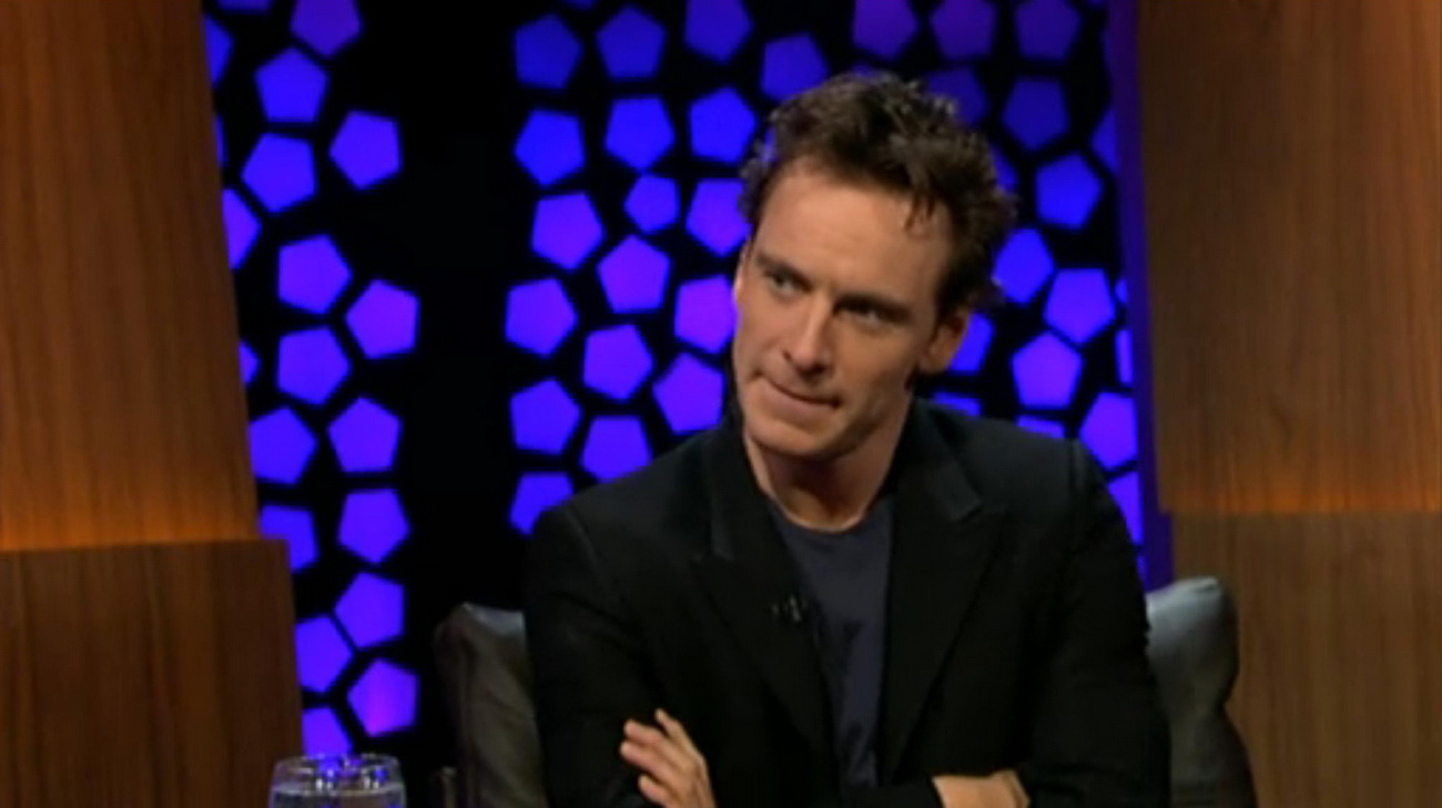 rteshow