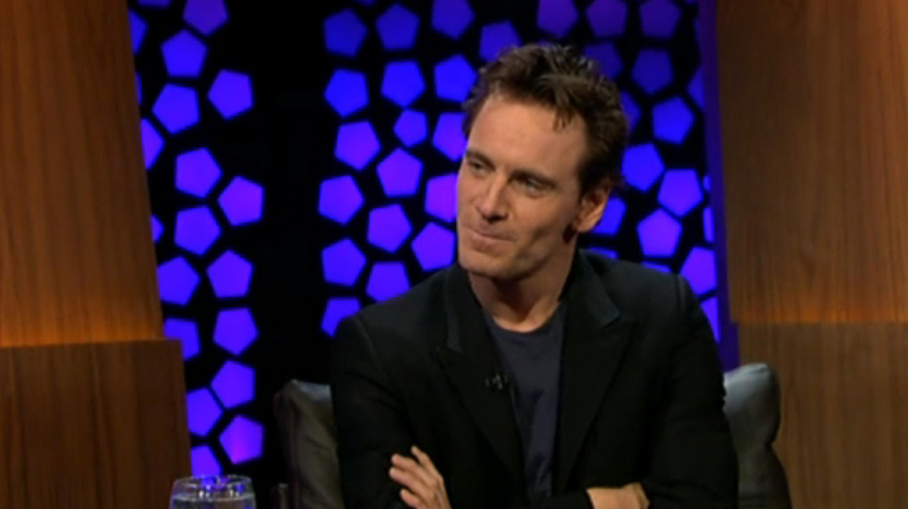 rteshow