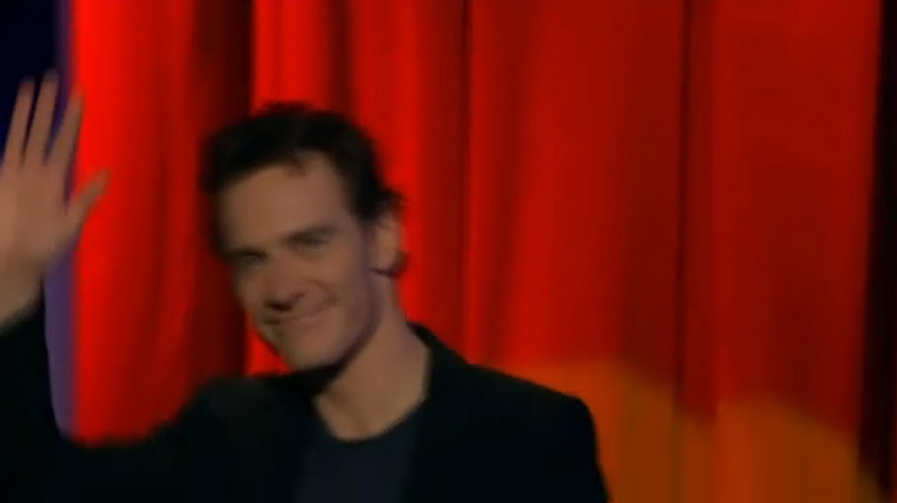 rteshow