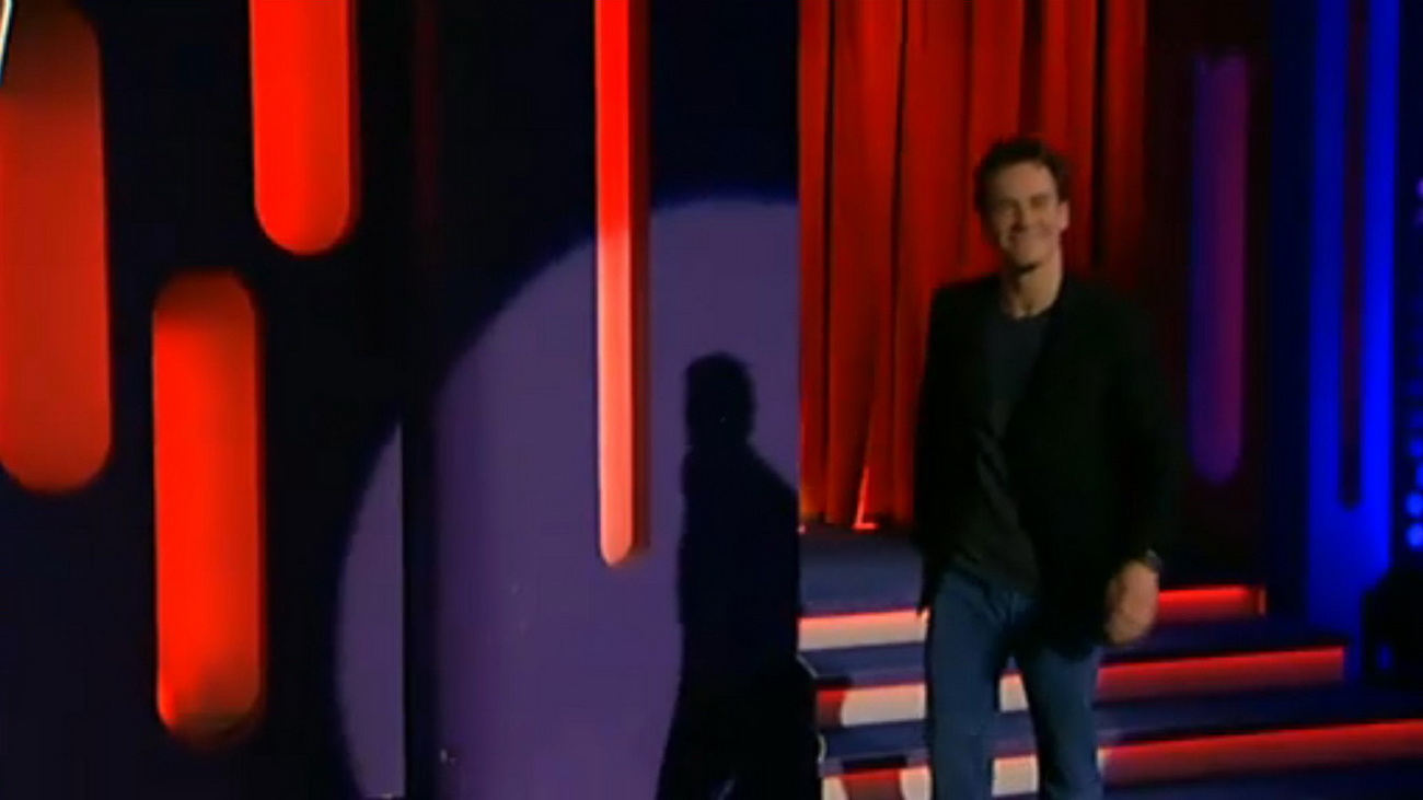 rteshow