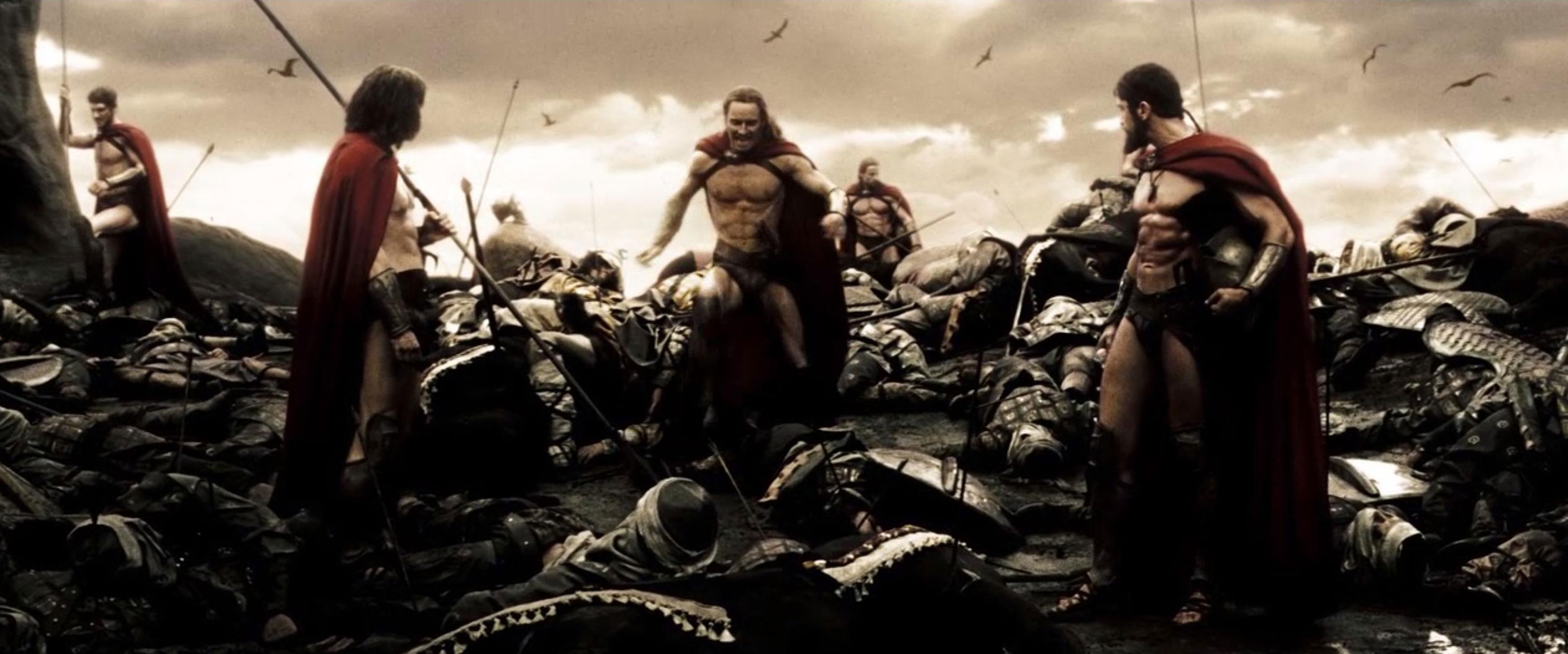 300