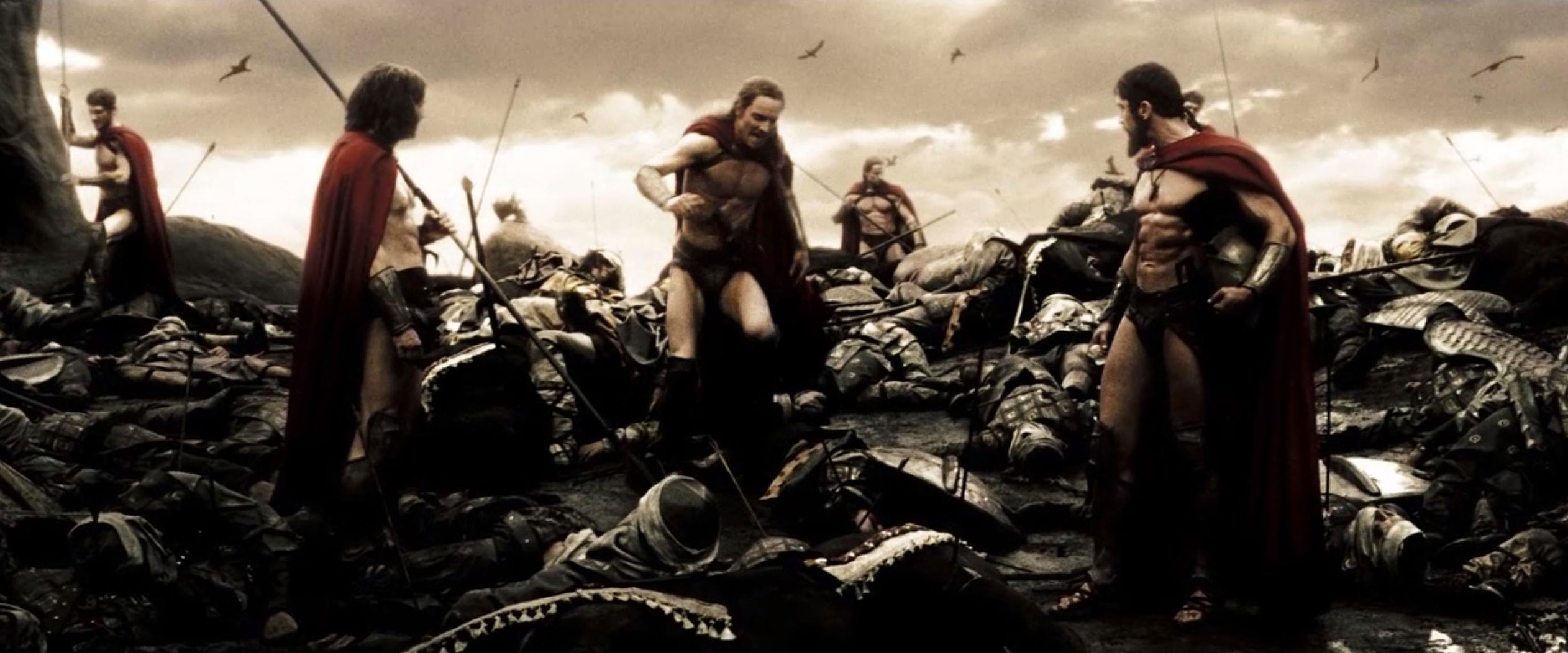 300