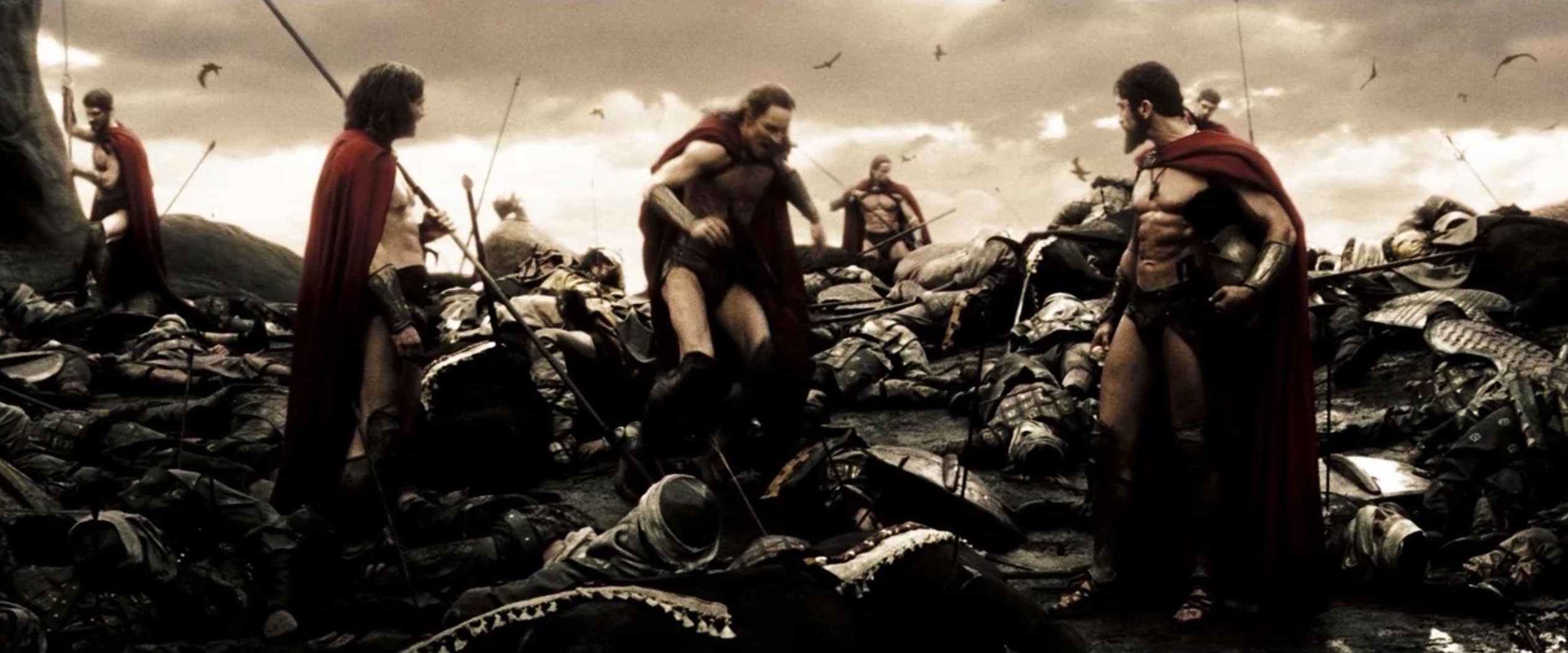 300