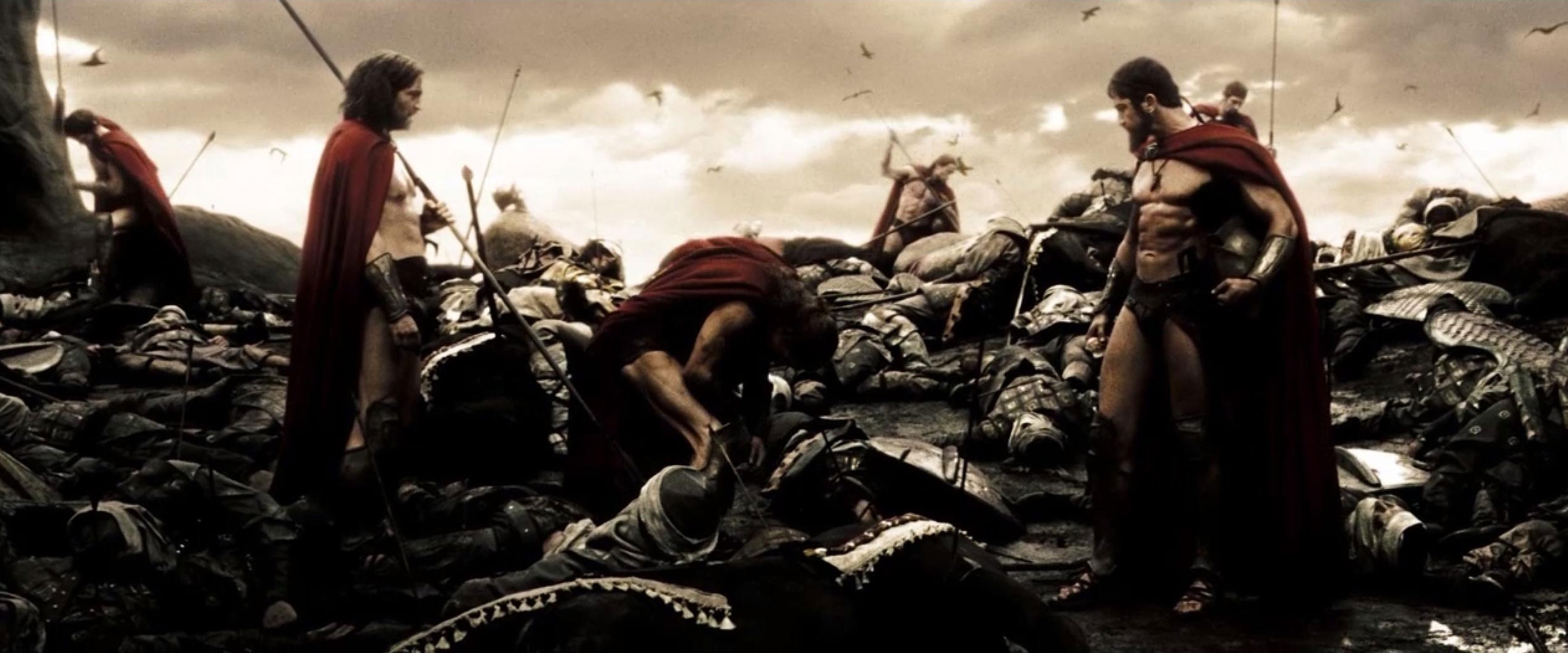 300