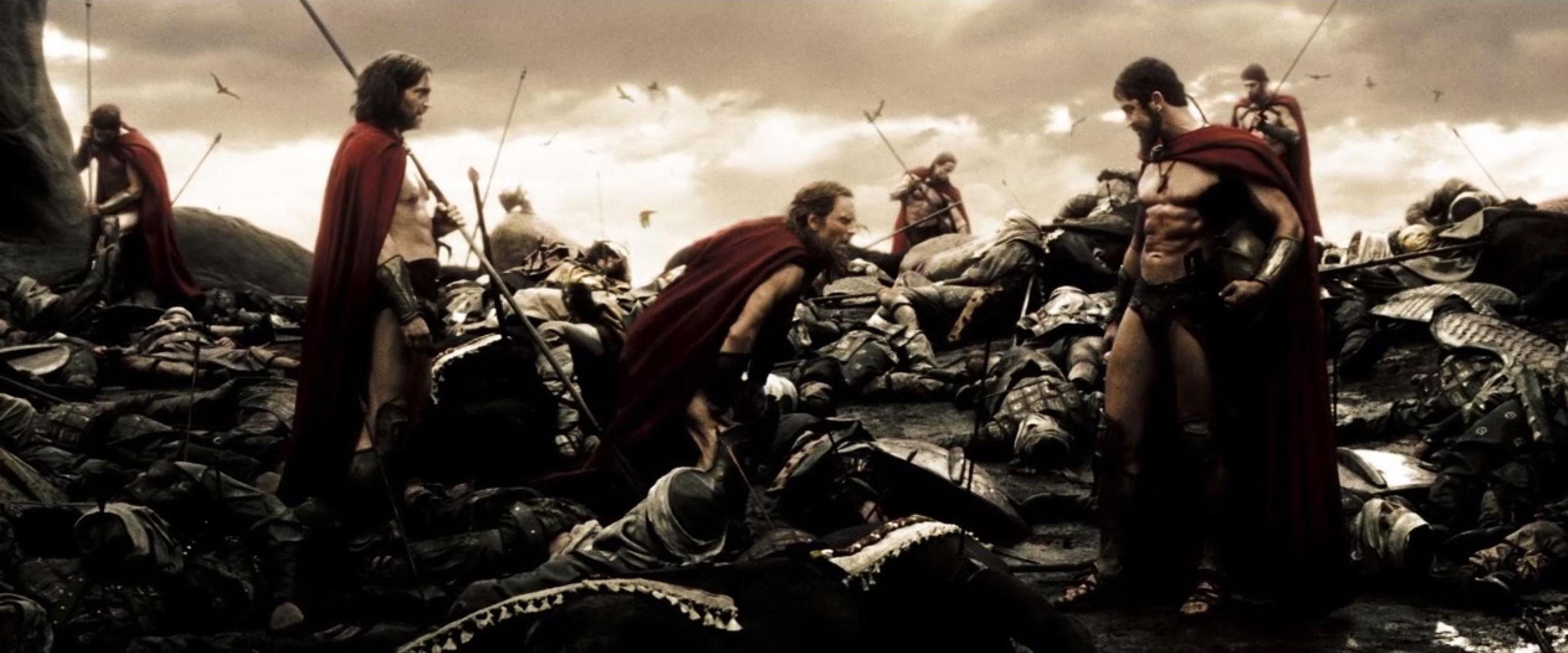 300