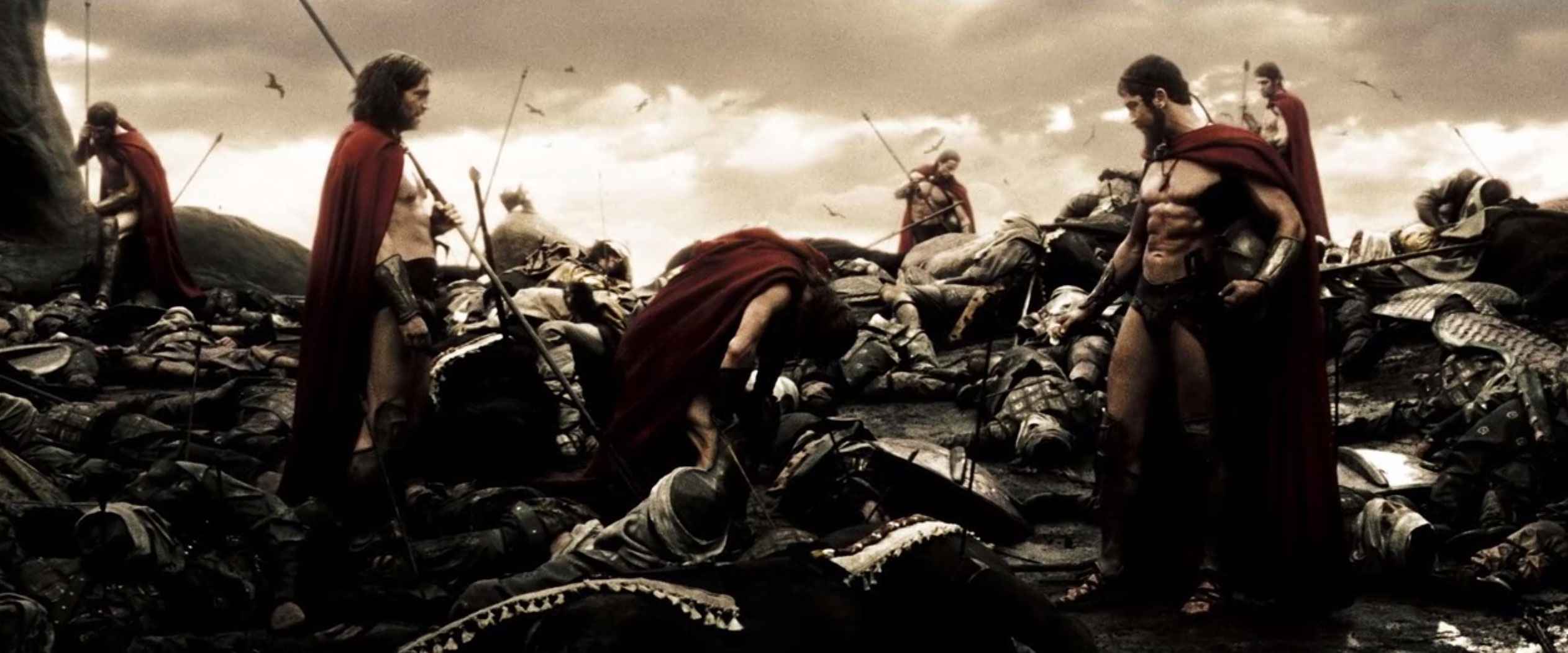 300