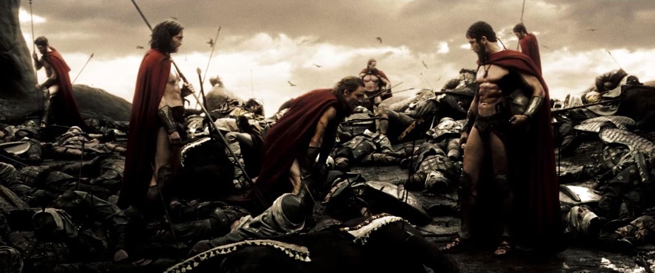 300